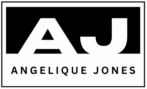 Angelique Jones